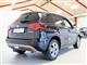 Billede af Suzuki Vitara 1,0 Boosterjet Active Cut 112HK 5d