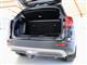 Billede af Suzuki Vitara 1,0 Boosterjet Active Cut 112HK 5d