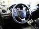 Billede af Suzuki Vitara 1,0 Boosterjet Active Cut 112HK 5d