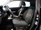 Billede af Suzuki Vitara 1,0 Boosterjet Active Cut 112HK 5d