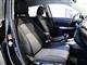 Billede af Suzuki Vitara 1,0 Boosterjet Active Cut 112HK 5d