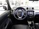 Billede af Suzuki Vitara 1,0 Boosterjet Active Cut 112HK 5d