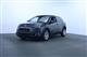 Billede af Citroën C4 Cactus 1,2 PureTech Skyline 110HK 5d 6g