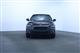 Billede af Citroën C4 Cactus 1,2 PureTech Skyline 110HK 5d 6g