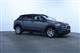 Billede af Citroën C4 Cactus 1,2 PureTech Skyline 110HK 5d 6g