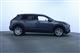 Billede af Citroën C4 Cactus 1,2 PureTech Skyline 110HK 5d 6g