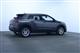 Billede af Citroën C4 Cactus 1,2 PureTech Skyline 110HK 5d 6g