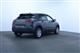 Billede af Citroën C4 Cactus 1,2 PureTech Skyline 110HK 5d 6g