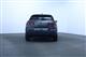 Billede af Citroën C4 Cactus 1,2 PureTech Skyline 110HK 5d 6g