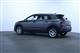 Billede af Citroën C4 Cactus 1,2 PureTech Skyline 110HK 5d 6g