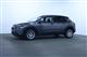 Billede af Citroën C4 Cactus 1,2 PureTech Skyline 110HK 5d 6g