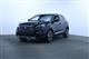 Billede af Peugeot 3008 1,5 BlueHDi Allure LTD 130HK 5d 6g