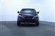 Billede af Peugeot 3008 1,5 BlueHDi Allure LTD 130HK 5d 6g