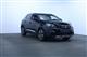 Billede af Peugeot 3008 1,5 BlueHDi Allure LTD 130HK 5d 6g