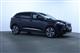 Billede af Peugeot 3008 1,5 BlueHDi Allure LTD 130HK 5d 6g