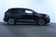 Billede af Peugeot 3008 1,5 BlueHDi Allure LTD 130HK 5d 6g