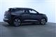 Billede af Peugeot 3008 1,5 BlueHDi Allure LTD 130HK 5d 6g