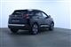 Billede af Peugeot 3008 1,5 BlueHDi Allure LTD 130HK 5d 6g