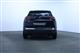 Billede af Peugeot 3008 1,5 BlueHDi Allure LTD 130HK 5d 6g