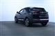 Billede af Peugeot 3008 1,5 BlueHDi Allure LTD 130HK 5d 6g