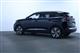 Billede af Peugeot 3008 1,5 BlueHDi Allure LTD 130HK 5d 6g