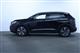 Billede af Peugeot 3008 1,5 BlueHDi Allure LTD 130HK 5d 6g