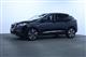 Billede af Peugeot 3008 1,5 BlueHDi Allure LTD 130HK 5d 6g