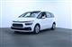 Billede af Citroën Grand C4 SpaceTourer 1,2 PureTech Platinum start/stop 130HK