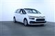 Billede af Citroën Grand C4 SpaceTourer 1,2 PureTech Platinum start/stop 130HK