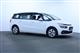 Billede af Citroën Grand C4 SpaceTourer 1,2 PureTech Platinum start/stop 130HK