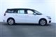 Billede af Citroën Grand C4 SpaceTourer 1,2 PureTech Platinum start/stop 130HK