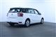 Billede af Citroën Grand C4 SpaceTourer 1,2 PureTech Platinum start/stop 130HK