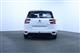 Billede af Citroën Grand C4 SpaceTourer 1,2 PureTech Platinum start/stop 130HK