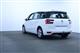 Billede af Citroën Grand C4 SpaceTourer 1,2 PureTech Platinum start/stop 130HK