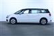 Billede af Citroën Grand C4 SpaceTourer 1,2 PureTech Platinum start/stop 130HK