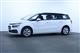 Billede af Citroën Grand C4 SpaceTourer 1,2 PureTech Platinum start/stop 130HK