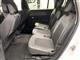 Billede af Citroën Grand C4 SpaceTourer 1,2 PureTech Platinum start/stop 130HK