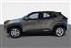 Billede af Toyota Yaris Cross 1,5 Hybrid Active 116HK 5d Trinl. Gear