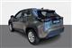 Billede af Toyota Yaris Cross 1,5 Hybrid Active 116HK 5d Trinl. Gear