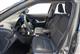 Billede af Toyota Yaris Cross 1,5 Hybrid Active 116HK 5d Trinl. Gear