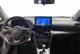 Billede af Toyota Yaris Cross 1,5 Hybrid Active 116HK 5d Trinl. Gear