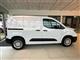 Billede af Toyota Proace City Electric Medium EL Comfort Master 1 Skydedør 136HK Van Aut.