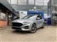 Billede af Ford Kuga 2,5 Plugin-hybrid ST-Line X CVT 225HK 5d Trinl. Gear