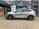 Billede af Ford Kuga 2,5 Plugin-hybrid ST-Line X CVT 225HK 5d Trinl. Gear