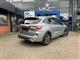 Billede af Ford Kuga 2,5 Plugin-hybrid ST-Line X CVT 225HK 5d Trinl. Gear