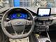 Billede af Ford Kuga 2,5 Plugin-hybrid ST-Line X CVT 225HK 5d Trinl. Gear