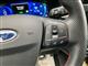 Billede af Ford Kuga 2,5 Plugin-hybrid ST-Line X CVT 225HK 5d Trinl. Gear