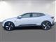 Billede af Polestar 4 EL Long range Single motor 272HK 5d Aut.