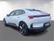 Billede af Polestar 4 EL Long range Single motor 272HK 5d Aut.