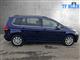 Billede af VW Touran 1,6 TDI SCR Comfortline DSG 115HK 7g Aut.